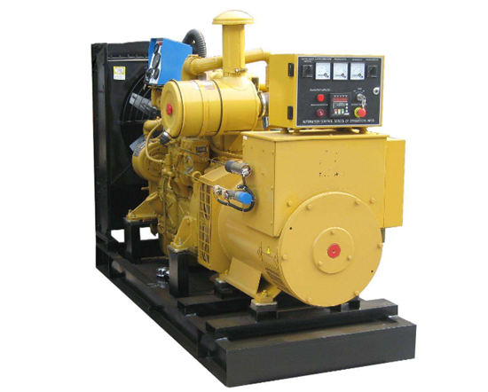 北林发电机出租 北林发电机出租